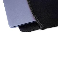 Bolsa para Portátil - Brunap – foto 5