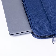 Bolsa para Portátil - Albarn – foto 3