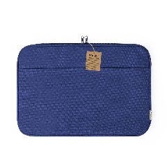 Bolsa para Portátil - Albarn – foto 5