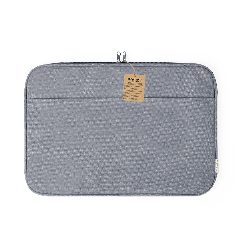 Bolsa para Portátil - Albarn – foto 4
