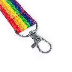 Lanyard - Mapik – foto 2