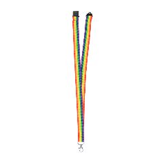 Lanyard - Mapik – foto 3