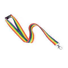 Lanyard - Mapik – foto 5