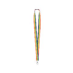 Lanyard - Mapik – foto 6