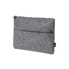 Bolsa para Portátil - Ginax – foto 2