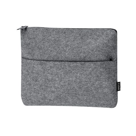 Bolsa para Portátil - Ginax
