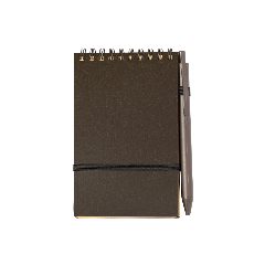 Caderno - Pacam – foto 5