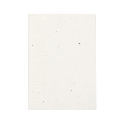 Caderno Sementes - Derna – foto 5