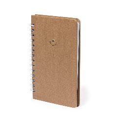 Caderno Sementes - Astrida – foto 2