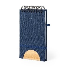 Caderno Suporte - Alyxa – foto 2
