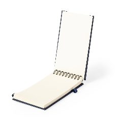 Caderno Suporte - Alyxa – foto 4