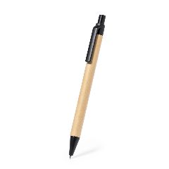 Caderno Suporte - Marinix – foto 3