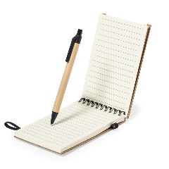 Caderno Suporte - Marinix – foto 5