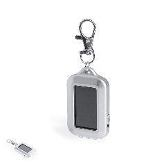 Porta-Chaves Lanterna - Eluxo