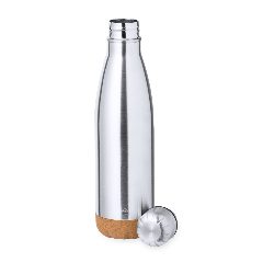 Garrafa Térmica - Dagles – foto 2