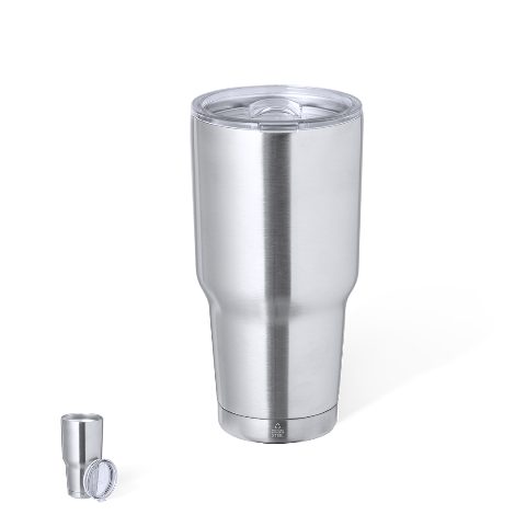 Copo Térmico - Atinger