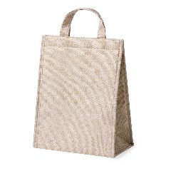 Bolsa Refrigeradora - Saimons – foto 2