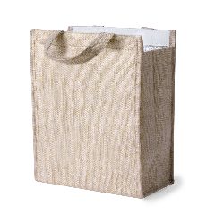 Bolsa Refrigeradora - Saimons – foto 4