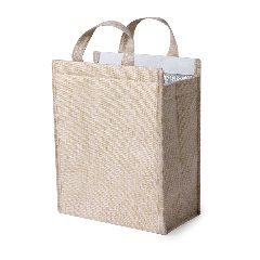 Bolsa Refrigeradora - Saimons – foto 5