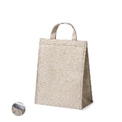 Bolsa Refrigeradora - Saimons