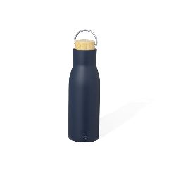 Garrafa Térmica - Prismix