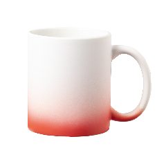 Caneca Sublimação - Lanteira – foto 4