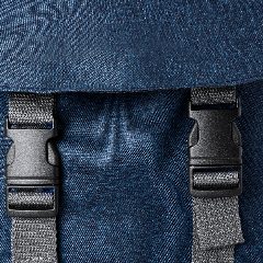 Mochila - Turmon – foto 3