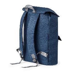 Mochila - Turmon – foto 5