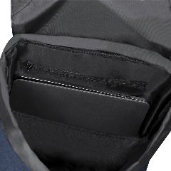 Mochila - Turmon – foto 6