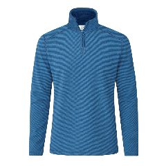 Camisola Polar - Arsuk – foto 2