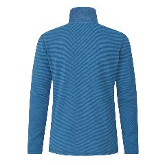 Camisola Polar - Arsuk – foto 3