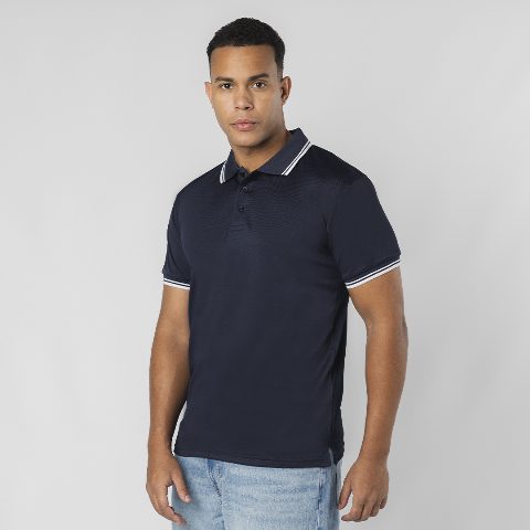 Polo - Zawak