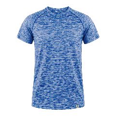 T-Shirt Adulto - Kassar – foto 6