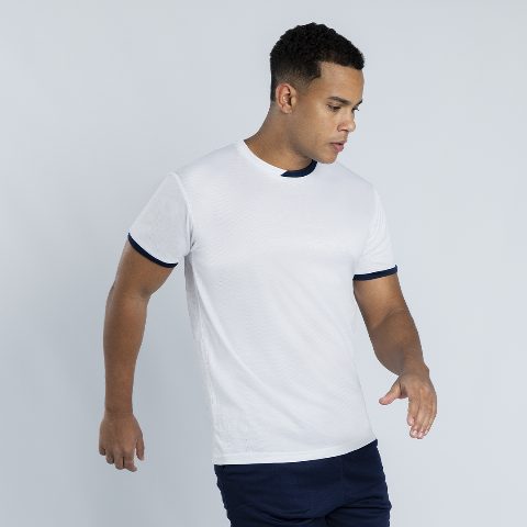 T-Shirt Adulto - Filmur