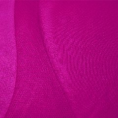 T-Shirt Mulher - Sappor – foto 3