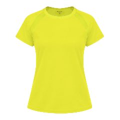 T-Shirt Mulher - Sappor – foto 6