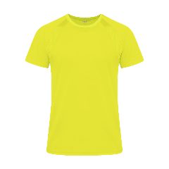 T-Shirt Criança - Sappor – foto 6