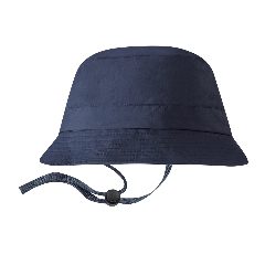 Gorro - Hetoson – foto 6