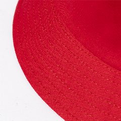 Gorro - Pepper – foto 3