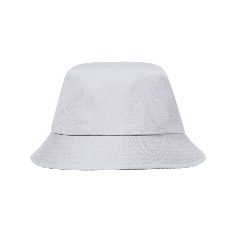 Gorro - Pepper – foto 7