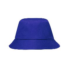 Gorro - Pepper – foto 5
