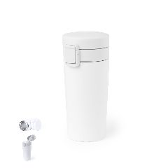 Copo Térmico - Jorlens