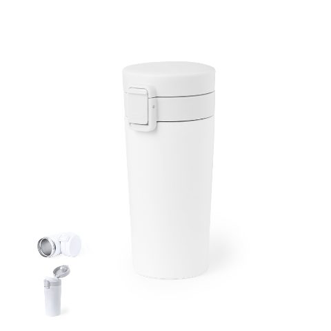 Copo Térmico - Jorlens
