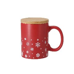 Caneca - Helogran – foto 2