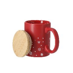 Caneca - Helogran – foto 3