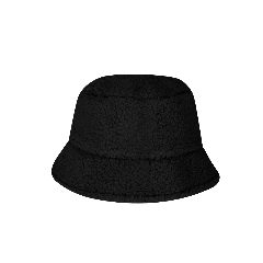 Gorro - Timoty – foto 5