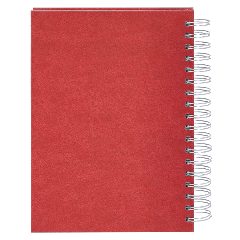 Agenda - Wayrux – foto 2