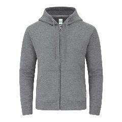 Sweatshirt Adulto - Walder – foto 7