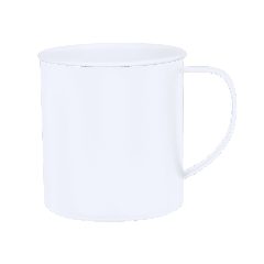 Caneca - Mayfer – foto 4
