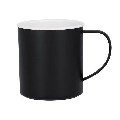 Caneca - Mayfer – foto 6